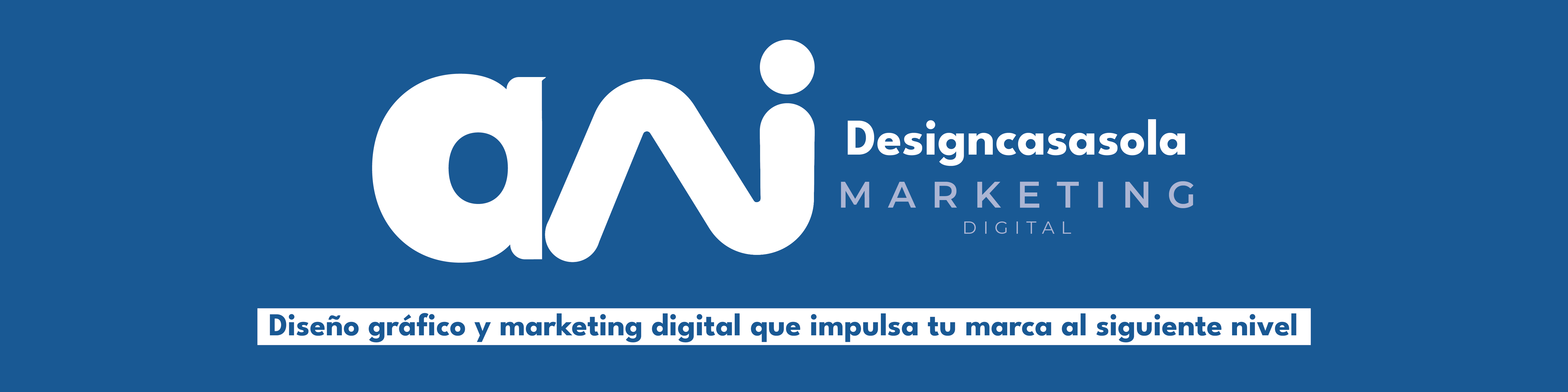 Banner principal escritorio